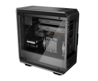 be quiet! Dark Base Pro 900 Silver Rev.2 - 437832 - zdjęcie 7